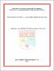 ukmvital_59944+ABSTRACT+ABSTRACT.0.PDF.jpg