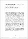 ukmvital_59790+ABSTRACT+ABSTRACT.0.PDF.jpg