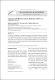 ukmvital_77933+Source01+Source010.PDF.jpg