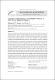 ukmvital_77815+Source01+Source010.PDF.jpg