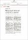 18012025_NST_Ministrymayinclude.pdf.jpg