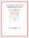 ukmvital_58741+ABSTRACT+ABSTRACT.0.PDF.jpg