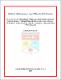 ukmvital_63201+ABSTRACT+ABSTRACT.0.PDF.jpg