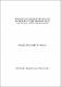 Pembangunan aplikasi mudah alih (scoscreen) untuk saringan awal adolescent idiopatik skoliosis.pdf.jpg