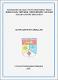 ukmvital_2379+ABSTRACT+ABSTRACT.0.PDF.jpg