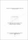 ukmvital_114891+SOURCE1+SOURCE1.0.PDF.jpg