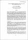 ukmvital_57674+ABSTRACT+ABSTRACT.0.PDF.jpg