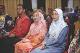 Majlis Syarahan dan forum kursi Sheikh Abdul Fahim 2.jpg.jpg