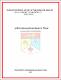 ukmvital_2667+ABSTRACT+ABSTRACT.0.PDF.jpg