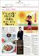 Hot weather raises risk of skin, repository illness..pdf.jpg