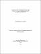 ukmvital_82257+SOURCE1+SOURCE1.0.PDF.jpg