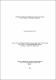 ukmvital_78663+SOURCE1+SOURCE1.0.PDF.jpg