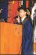 18. Syaraha Perdana Prof. Dr. Roslan Abdul Syukor 22 Mac 2003_0001_Page_1.jpg.jpg