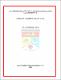 ukmvital_49314+ABSTRACT+ABSTRACT.0.PDF.jpg