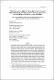 ukmvital_73762+Source01+Source010.PDF.jpg