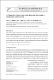 ukmvital_82493+Source01+Source010.PDF.jpg