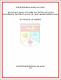 ukmvital_55801+ABSTRACT+ABSTRACT.0.PDF.jpg