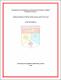 ukmvital_60683+ABSTRACT+ABSTRACT.0.PDF.jpg