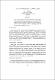 ukmvital_62705+ABSTRACT+ABSTRACT.0.PDF.jpg