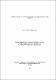 ukmvital_74560+Source01+Source010.PDF.jpg
