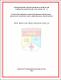 ukmvital_67565+ABSTRACT+ABSTRACT.0.PDF.jpg
