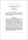 ukmvital_49715+ABSTRACT+ABSTRACT.0.PDF.jpg
