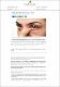 Diabetik retinopati punca buta.pdf.jpg