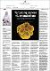 Targeting cancer via metabolism..pdf.jpg