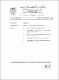 ukmvital_8237+ABSTRACT+ABSTRACT.0.PDF.jpg