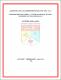 ukmvital_59480+ABSTRACT+ABSTRACT.0.PDF.jpg