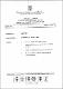 ukmvital_82647+Source01+Source010.PDF.jpg
