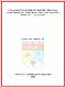 ukmvital_2728+ABSTRACT+ABSTRACT.0.PDF.jpg