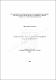 An assessment of effectiveness of anti-money laundering regime in preventing money laundering through financial institutions in Pakistan.pdf.jpg