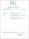ukmvital_45383+ABSTRACT+ABSTRACT.0.PDF.jpg