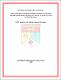 ukmvital_63226+ABSTRACT+ABSTRACT.0.PDF.jpg