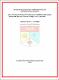 ukmvital_63223+ABSTRACT+ABSTRACT.0.PDF.jpg