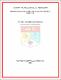 ukmvital_59771+ABSTRACT+ABSTRACT.0.PDF.jpg