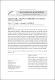 ukmvital_77925+Source01+Source010.PDF.jpg