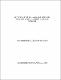 ukmvital_130948+Source01+Source010.PDF.jpg