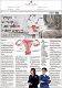 Penyakit senyap hancurkan hidup wanita..pdf.jpg
