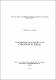 ukmvital_74507+Source01+Source010.PDF.jpg