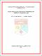 ukmvital_59018+ABSTRACT+ABSTRACT.0.PDF.jpg