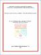 ukmvital_59370+ABSTRACT+ABSTRACT.0.PDF.jpg