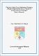 ukmvital_1518+ABSTRACT+ABSTRACT.0.PDF.jpg