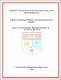ukmvital_64775+ABSTRACT+ABSTRACT.0.PDF.jpg
