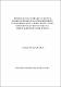 Identification of the most effective isomer of vitamin E as antiosteoporotic and anabolic agent using a static three-dimensional human osteoblast-osteoclast co-culture system.pdf.jpg