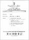 ukmvital_79824+Source01+Source010.PDF.jpg