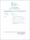 ukmvital_45465+ABSTRACT+ABSTRACT.0.PDF.jpg