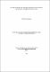 ukmvital_78121+SOURCE1+SOURCE1.0.PDF.jpg