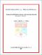 ukmvital_59152+ABSTRACT+ABSTRACT.0.PDF.jpg